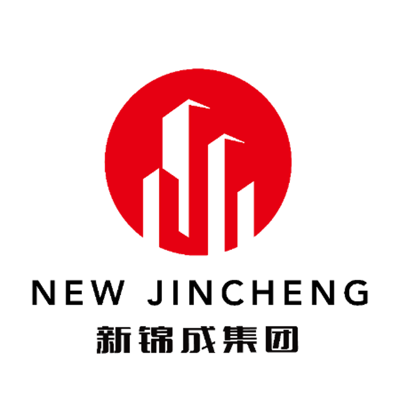 户外广告发布:城市新景观与营销利器