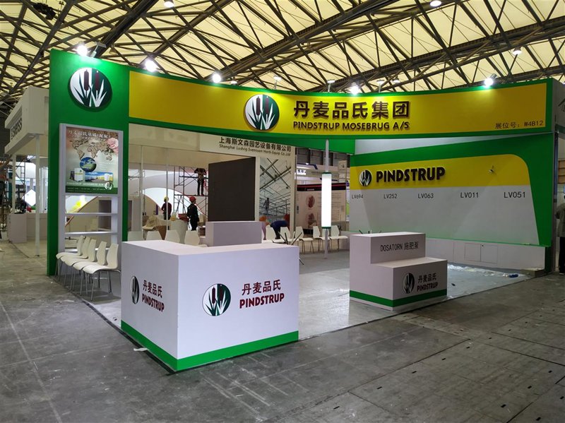 深圳广告行业的最新风向标